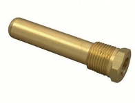 Hayward CHXTBW1930 Therm Bulb Well